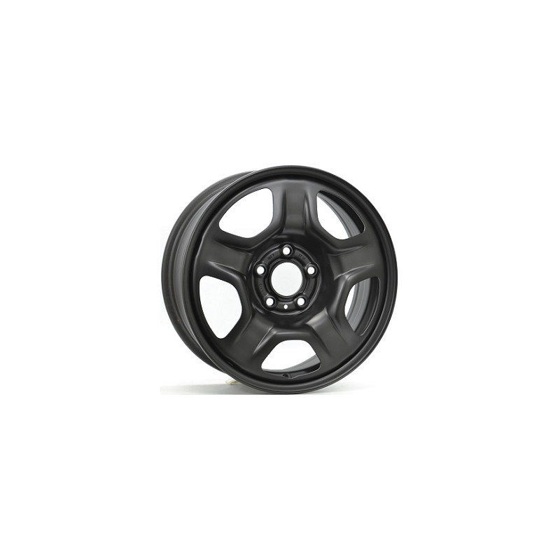 Product 308