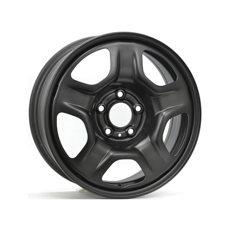Product 308