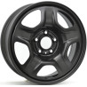 Product 308