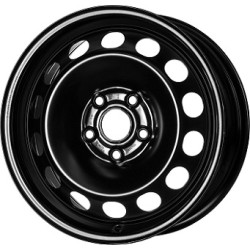 Product 309