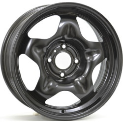Product 310