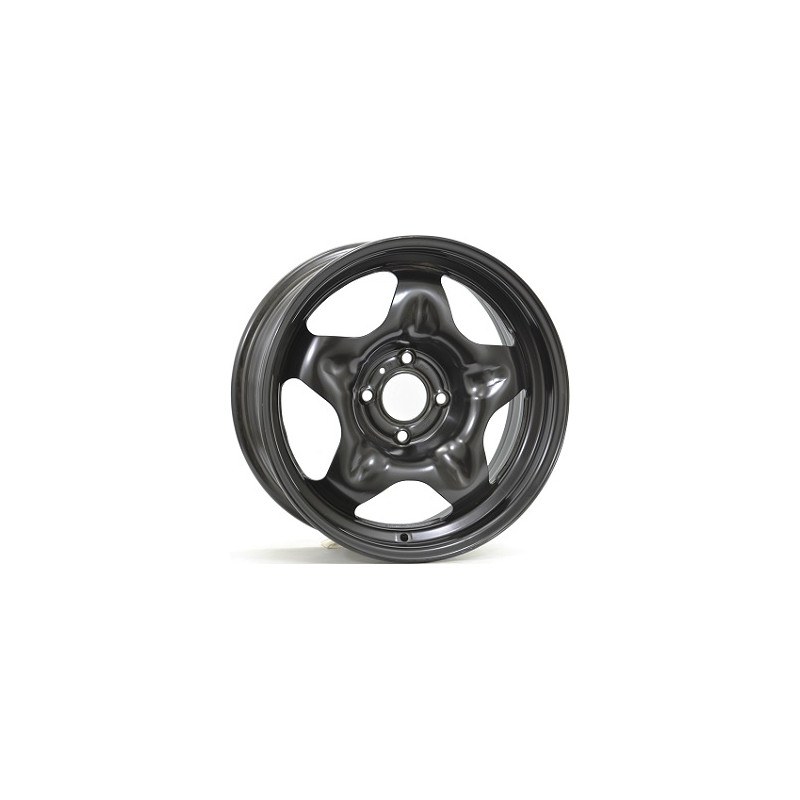Product 310
