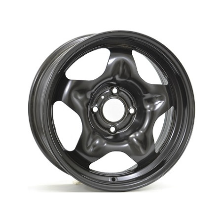 Product 310