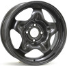 Product 310