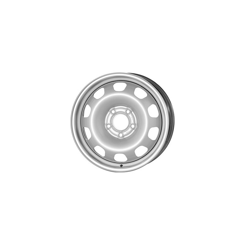 Product 315