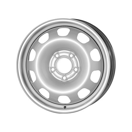 Product 315