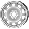 Product 315