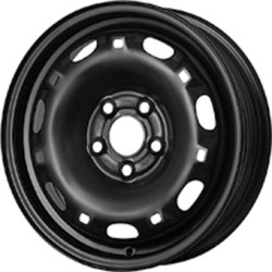 Product 316