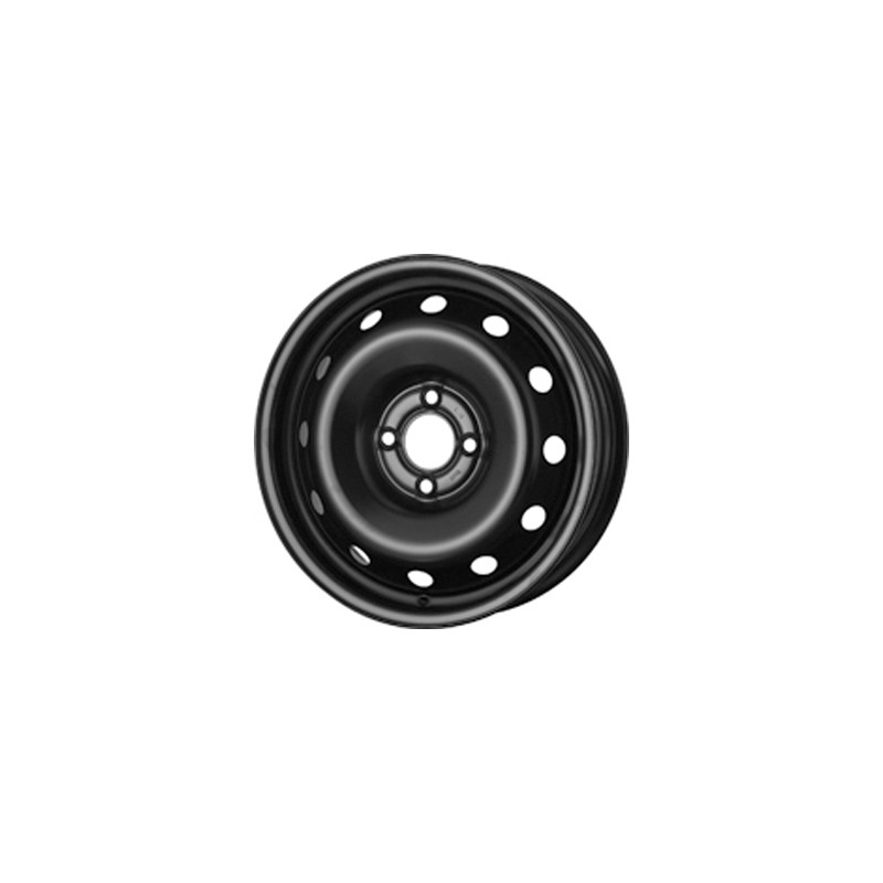 Product 317