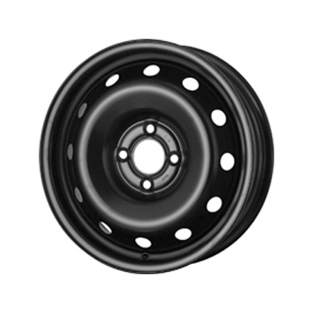 Product 317