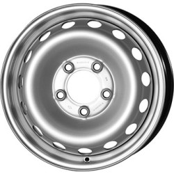 Product 318