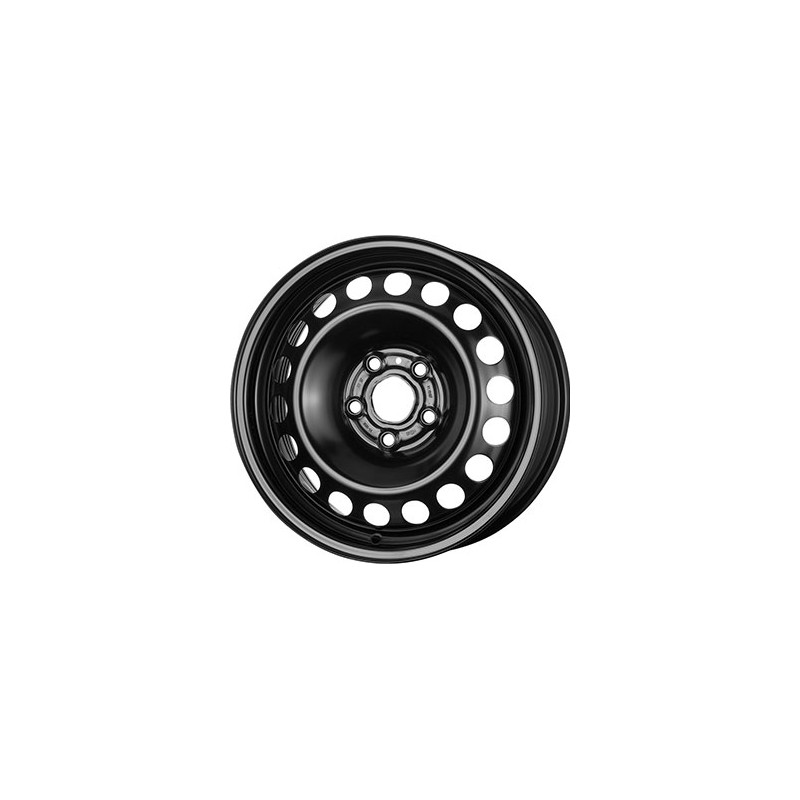 Product 321