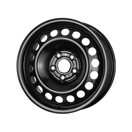Product 321