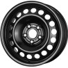 Product 321