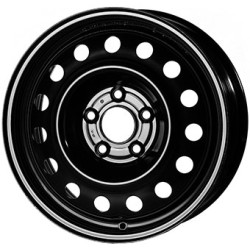 Product 324