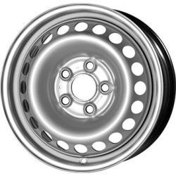 Product 325