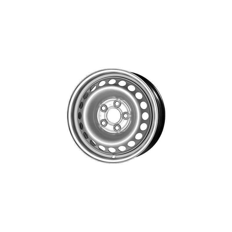 Product 325