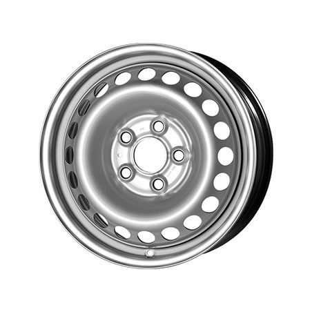 Product 325