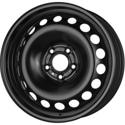 Product 326