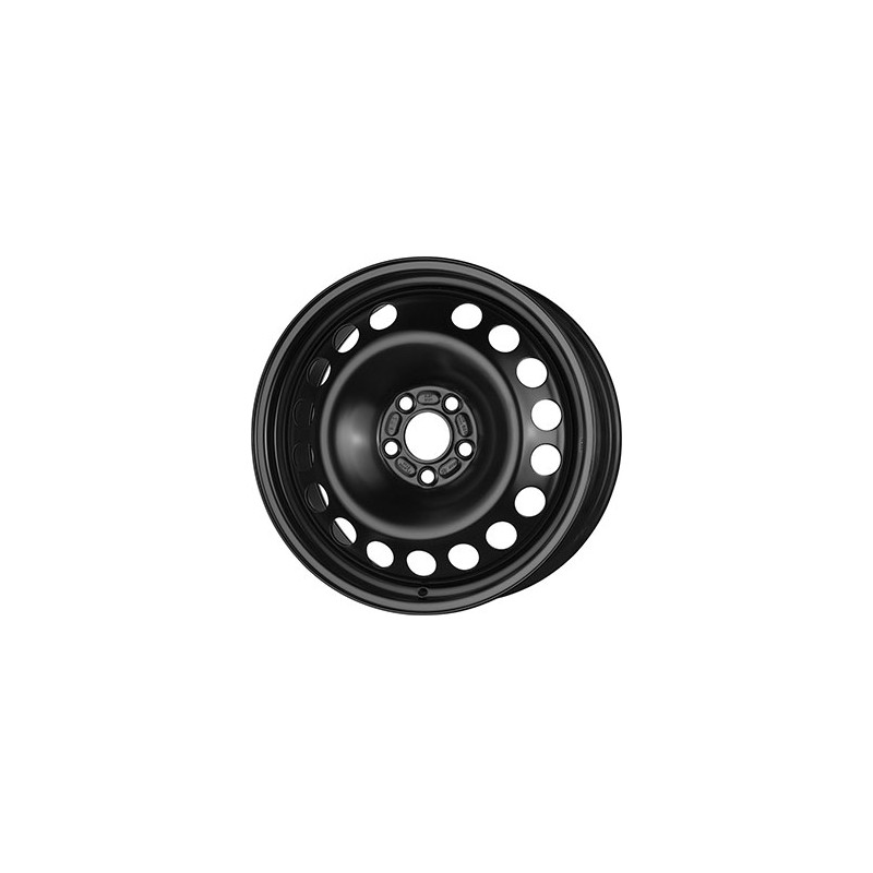 Product 327