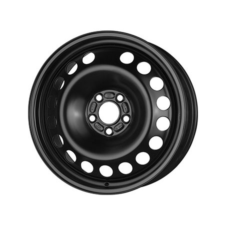 Product 327