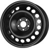 Product 327