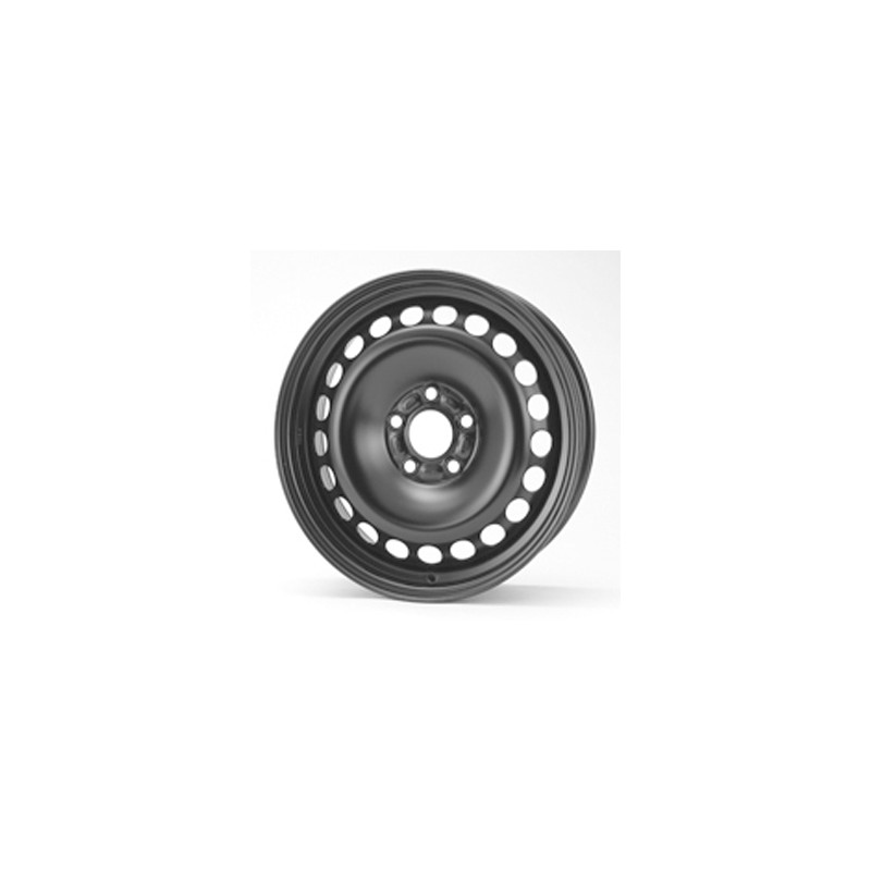 Product 328