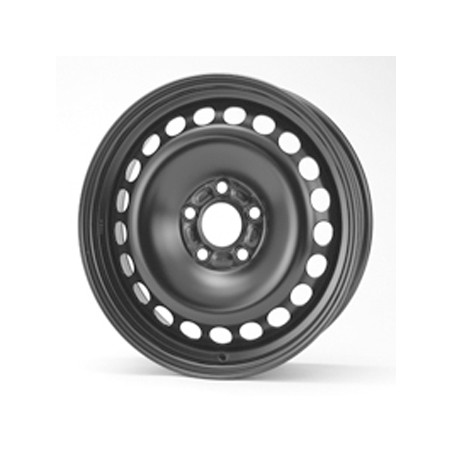 Product 328