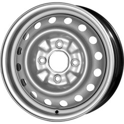 Product 329