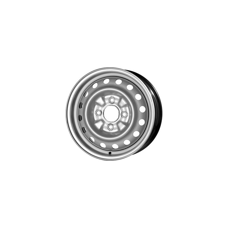 Product 329