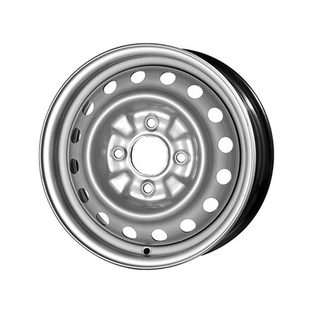 Product 329