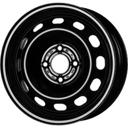 Product 330