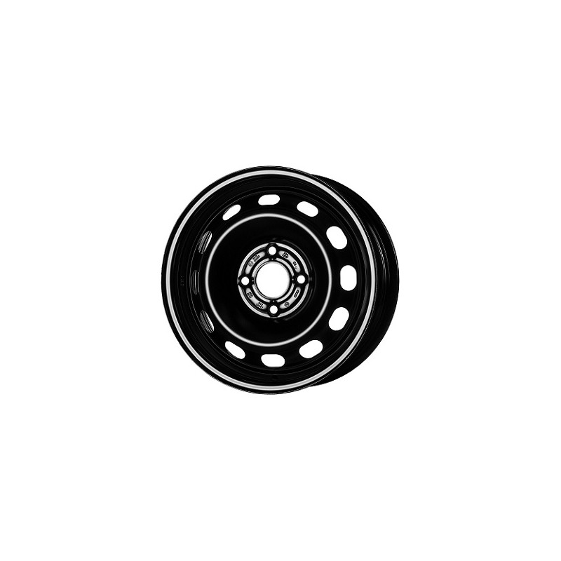 Product 330