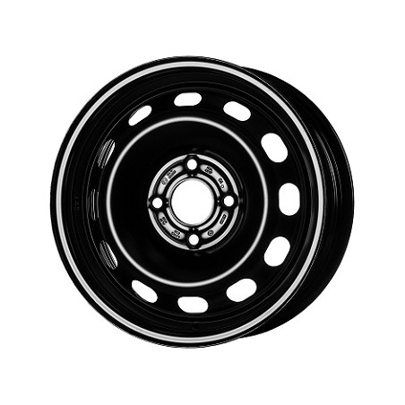 Product 330
