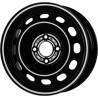 Product 330