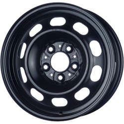 Product 331