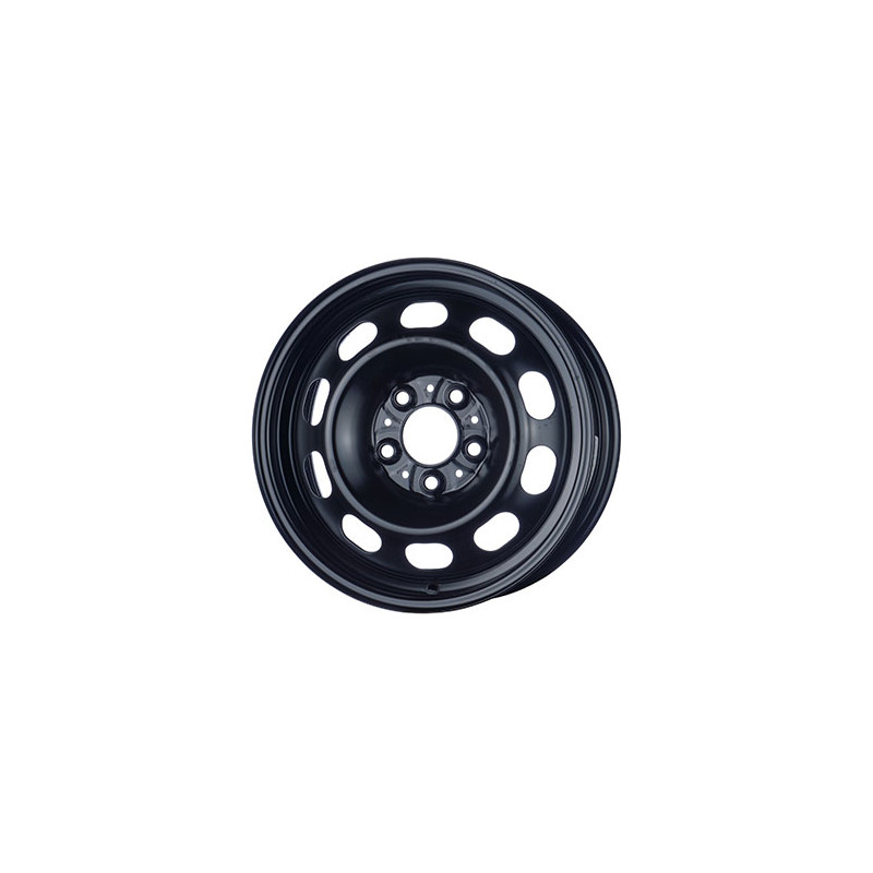 Product 331