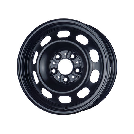 Product 331