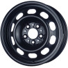 Product 331