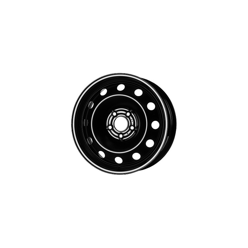 Product 333
