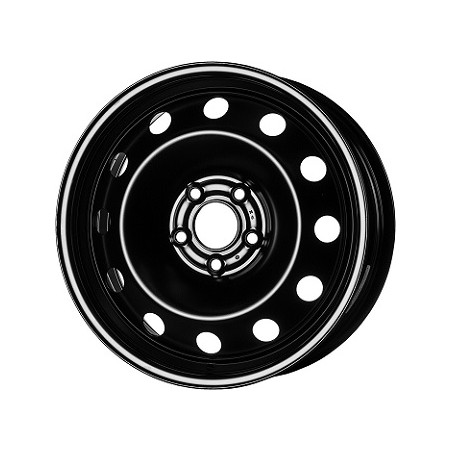 Product 333