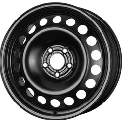 Product 339