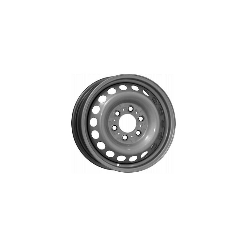 Product 340