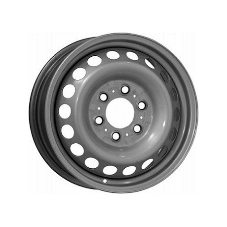 Product 340