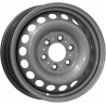 Product 340