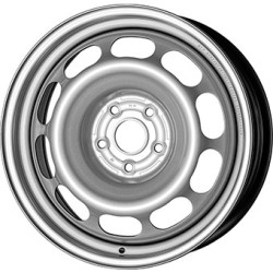 Product 341