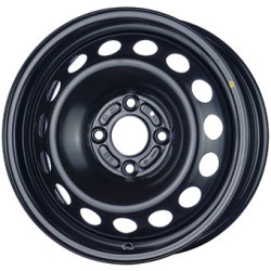 Product 344