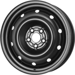 Product 345