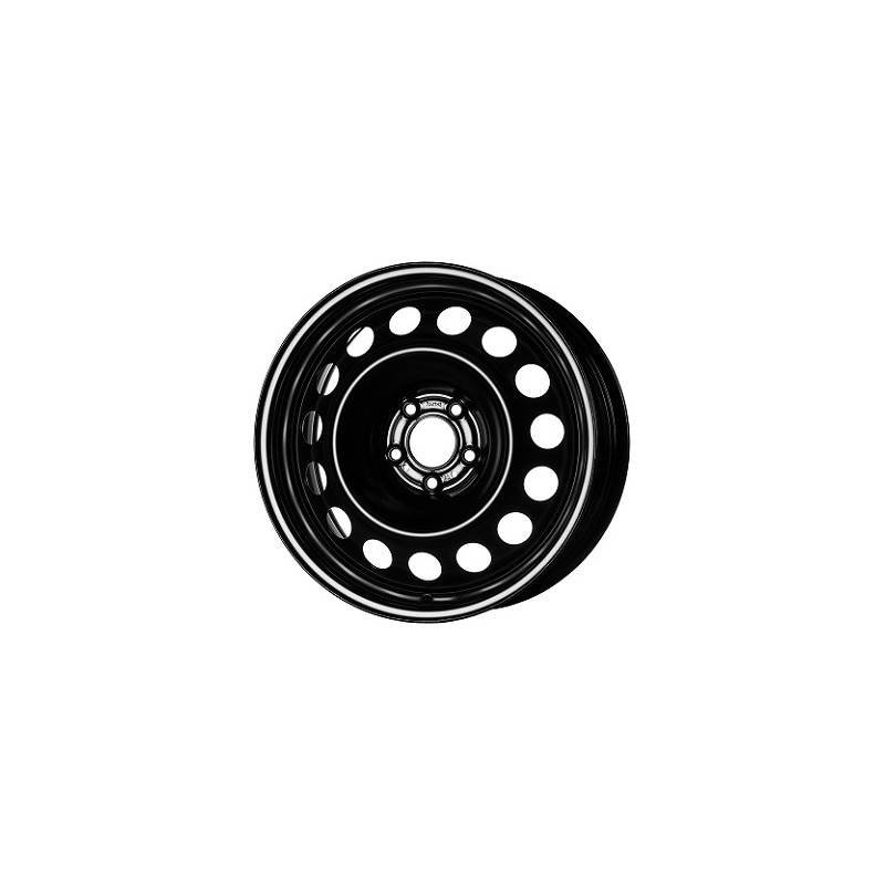 Product 352