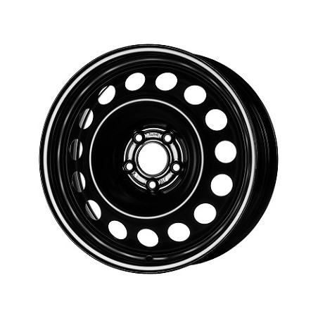 Product 352